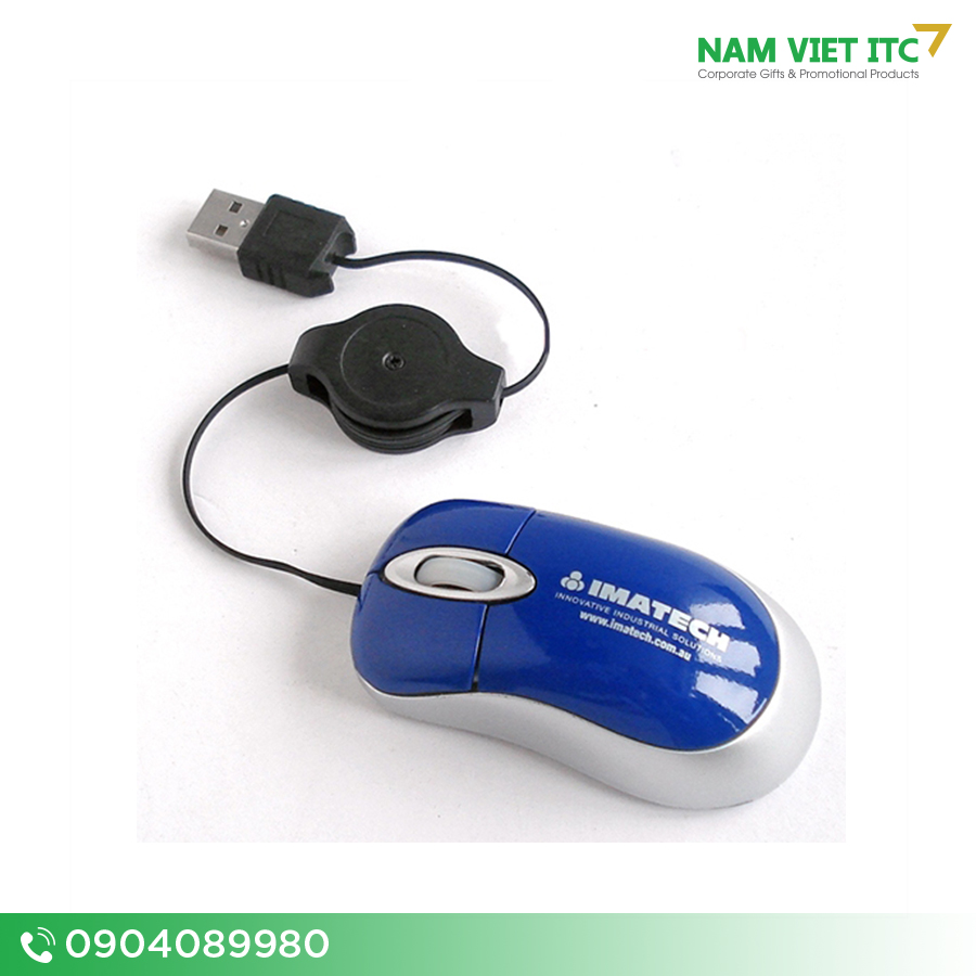 chuot-day-in-lo-go-cd-05-lam-qua-tang chuot-day-in-lo-go-cd-05-lam-qua-tang