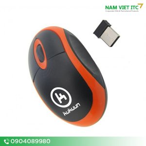 chuot-in-logo-khong-day-ckd-07-mau-cam