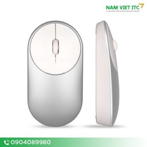 chuot-khong-day-in-logo-ckd-05-