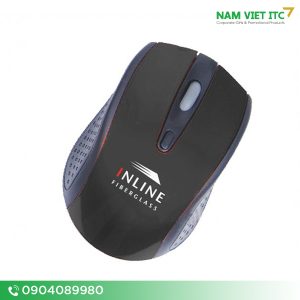 chuột-không-dây-in-logo--ckd-06