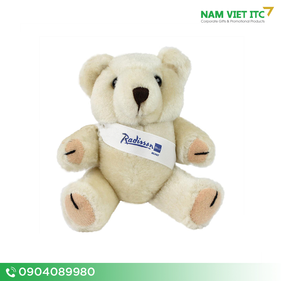 gau-nhoi-bong-in-logo-1 gau-nhoi-bong-in-logo-1