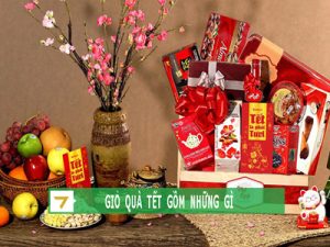 gio-qua-tet-gom-nhung-gi-nam-viet
