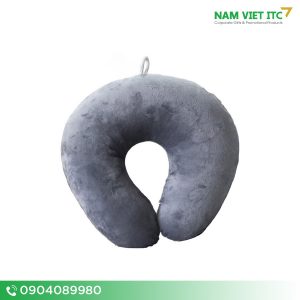 goi-chu-u-ke-co-theu-lo-go-u01