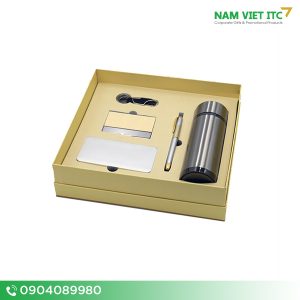 gsn-03gift-set-6-mon-av