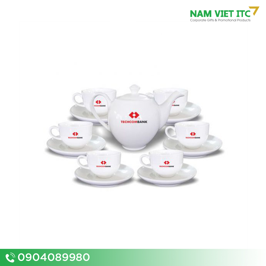 gsn-07-in-logo--lam-qua-tang gsn-07-in-logo--lam-qua-tang