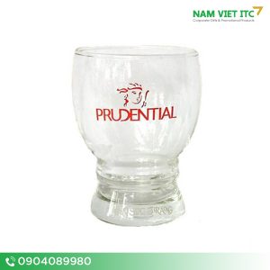 gsn13-ly-thuy-tinh-in-lo-go