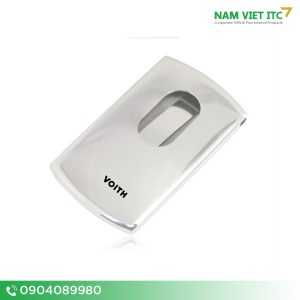 hop-dung-name-card-02-qua-tang-nam-viet-in-logo