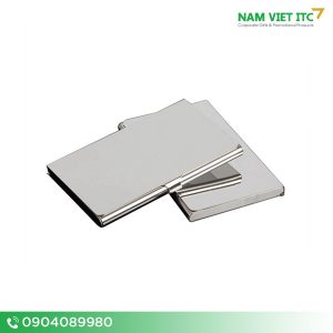 hop-dung-name-card-08-in-lo-go-qua-tang