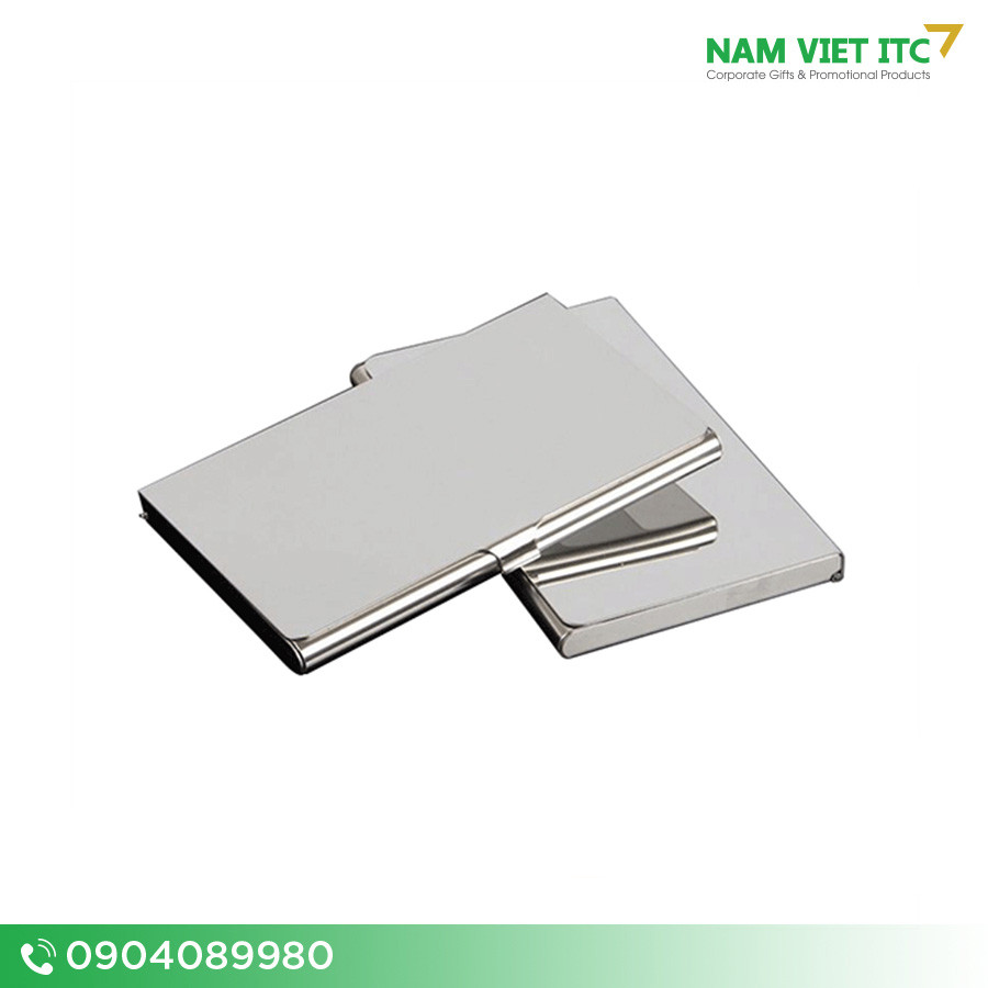 hop-dung-name-card-08-in-lo-go-qua-tang