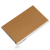 hop-dung-name-card-nc-04-1