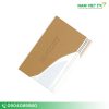 hop-dung-name-card-nc-04