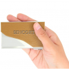 hop-dung-name-card-nc-04-3