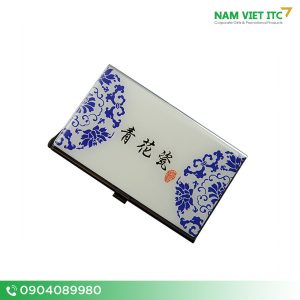 hop-dung-name-card-nc-07-in-logo-qua-tang-doanh-nghiep