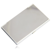 Hộp đựng name card NC05 2 hop-dung-namec-card-nc-05-1