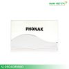 hop-dung-namec-card-nc-05