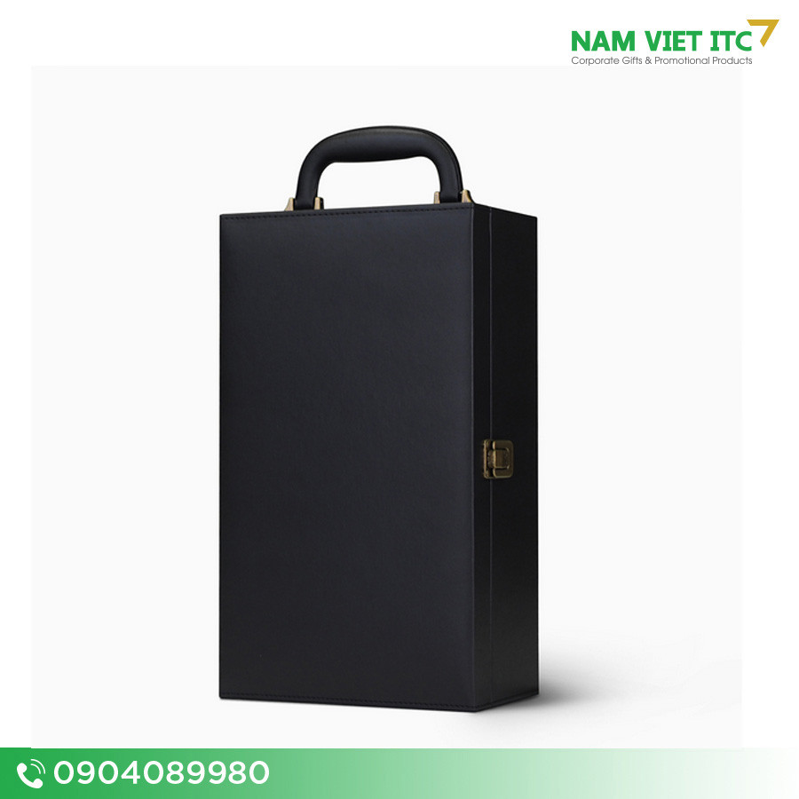 hop-ruou-da-cao-cap-nv09 hop-ruou-da-cao-cap-nv09