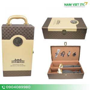 hop-ruou-da-doi-nam-viet set 16