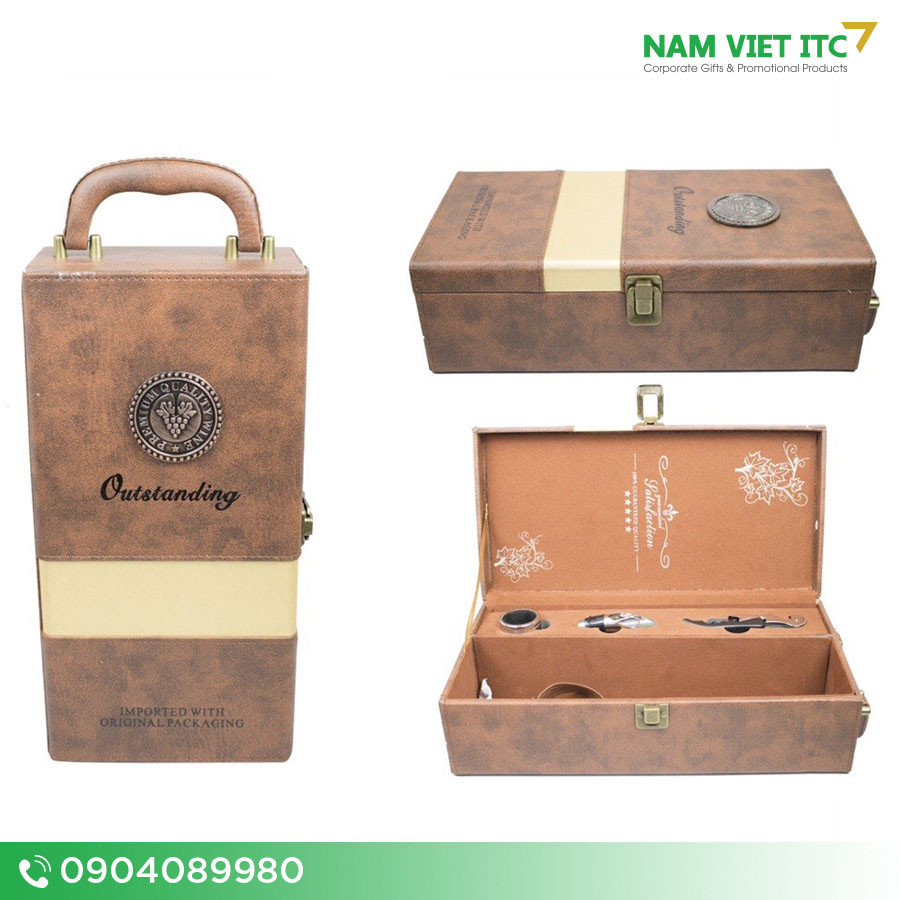 hop-ruou-da-doi-nam-viet set 17 hop ruou da doi nam viet set 17