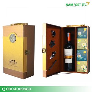 hop-ruou-da-doi-nam-viet set 20