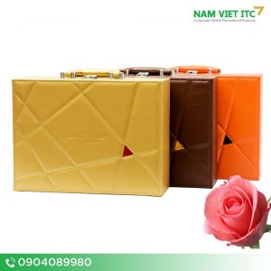 hop-ruou-da-nam-viet 09