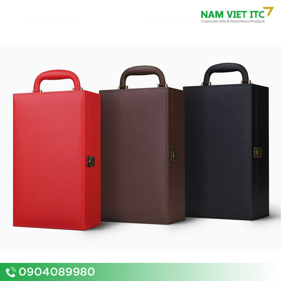hop-ruou-da-nam-viet 11 hop-ruou-da-nam-viet 11