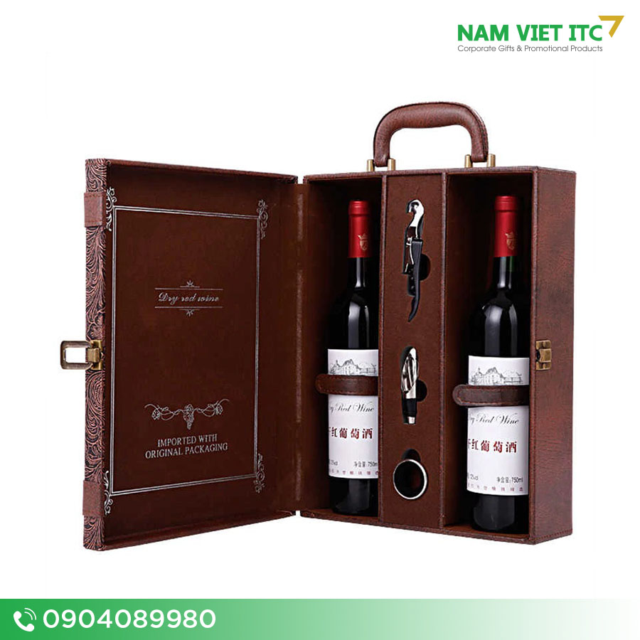hop-ruou-da-nam-viet 4 hop-ruou-da-nam-viet 4