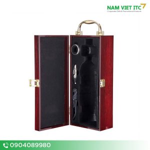 hop-ruou-da-nam-viet 6
