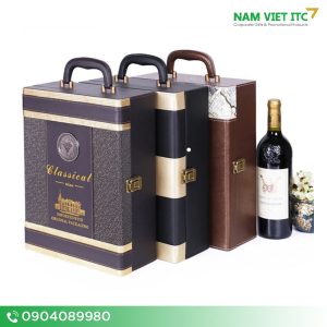 hop-ruou-da-nam-viet 8