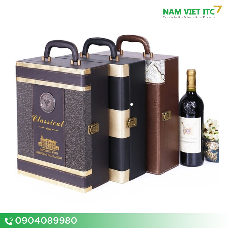 hop-ruou-da-nam-viet 8 hop-ruou-da-nam-viet 8