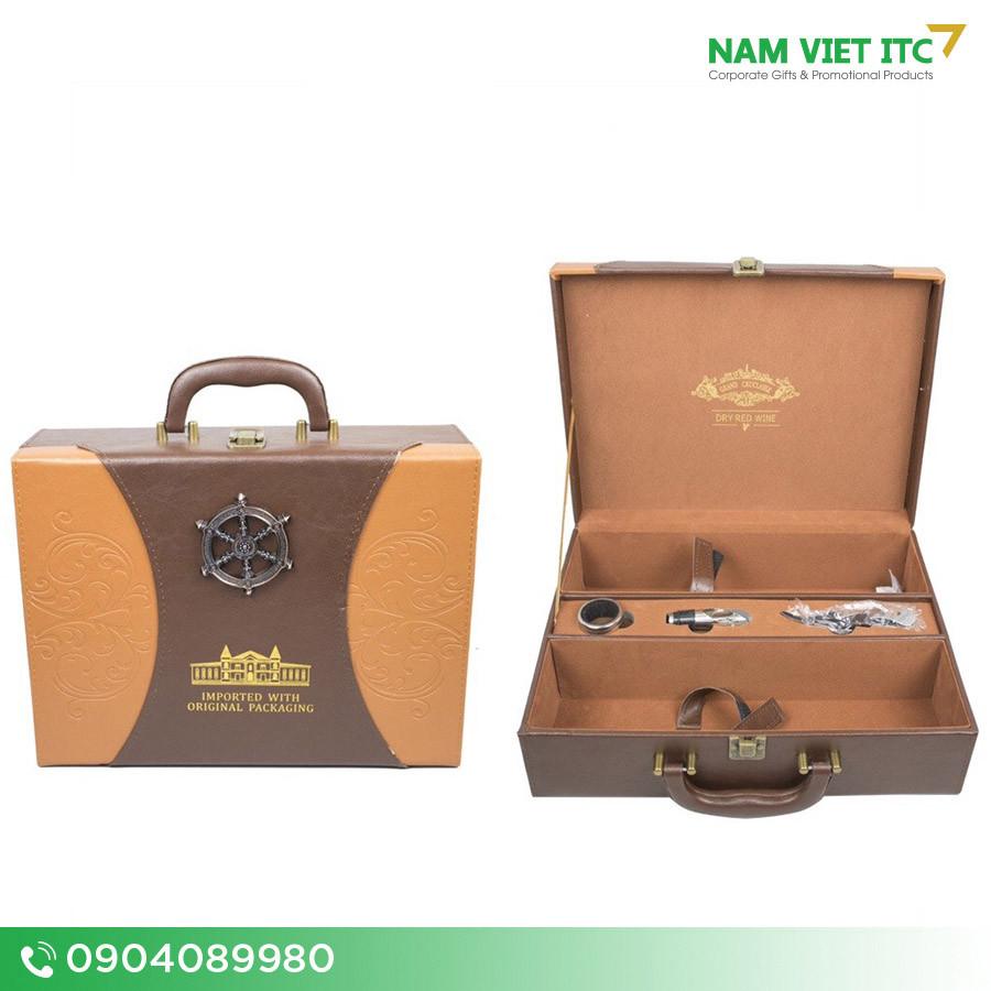 hop-ruou-da-nam-viet-mau 12 hop-ruou-da-nam-viet-mau 12