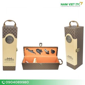 hop-ruou-da-nam-viet-mau 14