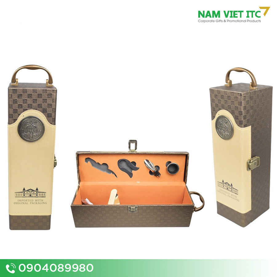 hop-ruou-da-nam-viet-mau 14 hop-ruou-da-nam-viet-mau 14