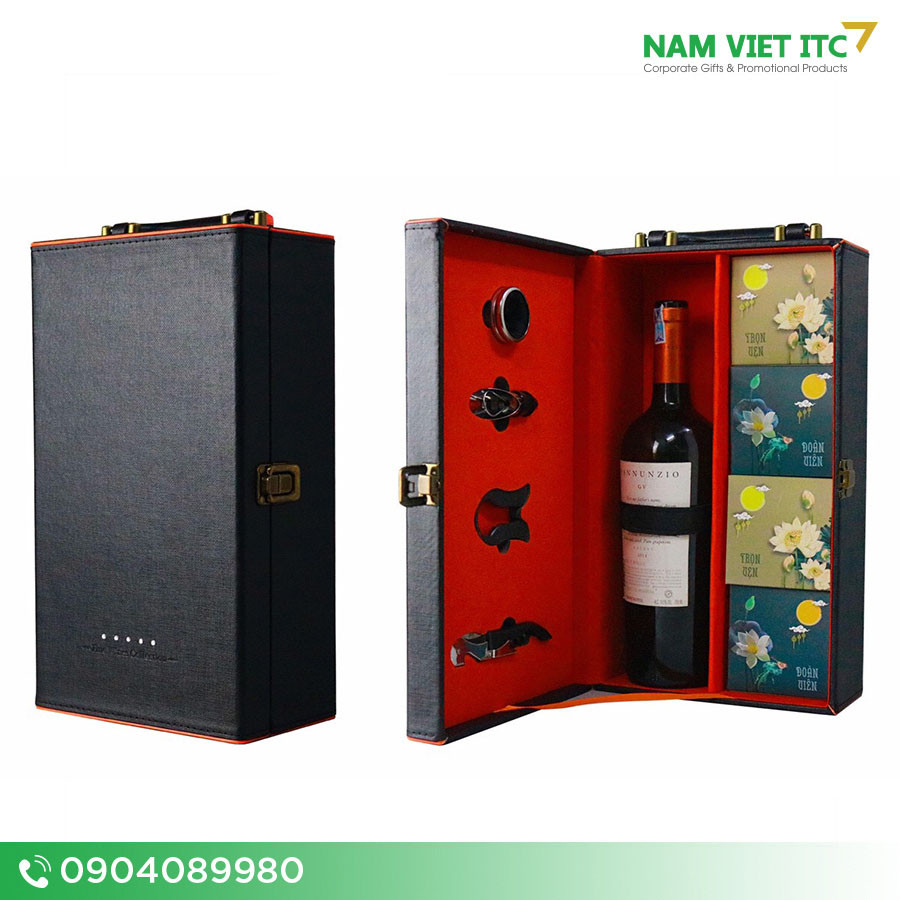 hop-ruou-go-doi-nam-viet set 19 hop-ruou-go-doi-nam-viet set 19