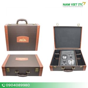 hop-ruou-in-logo-nam-viet mau 13