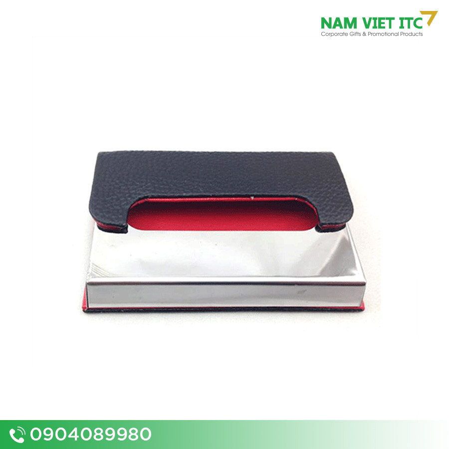 hop_dung_card_nc09-in-lo-go-qua-tang