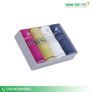 khan-qua-tang-theu-lo-go-k02