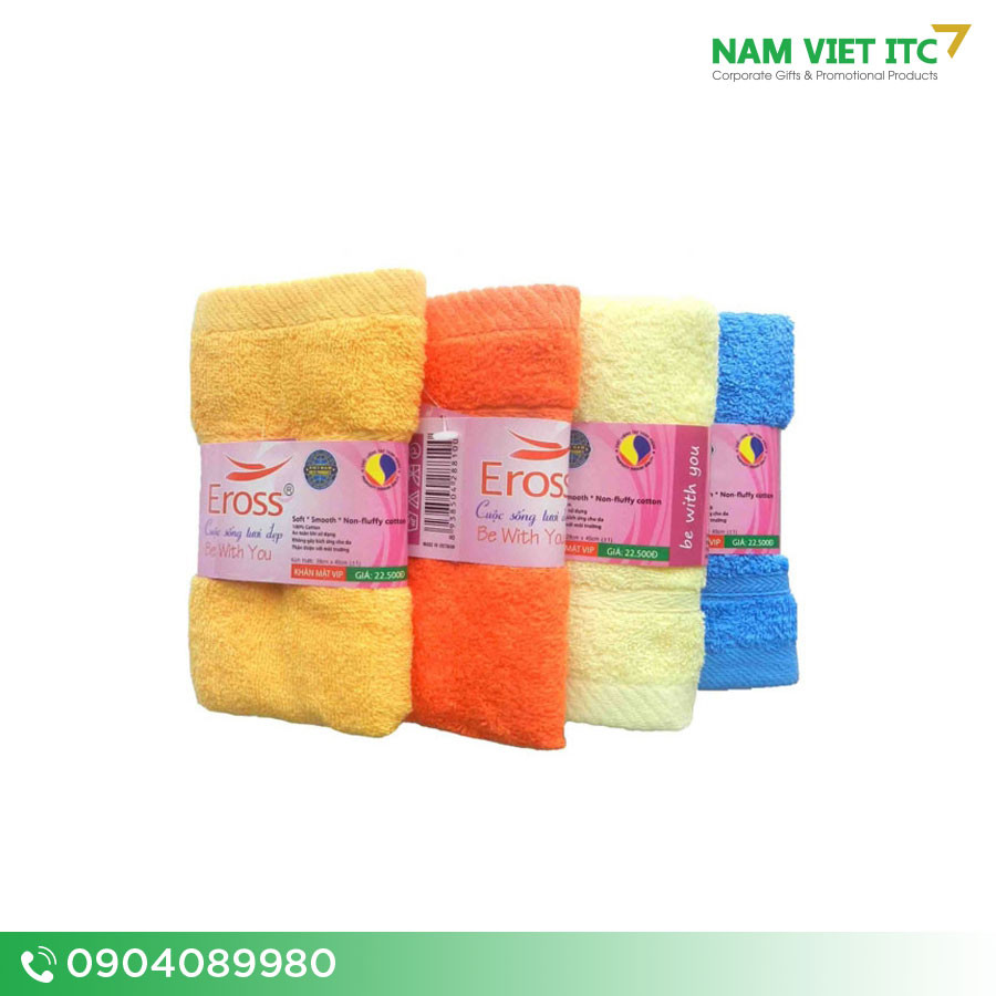 khan-qua-tang-thheu-lo-go-k04 khan-qua-tang-thheu-lo-go-k04