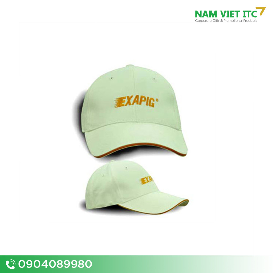 mu-luoi-trai-in-lo-go-qua-tang-mlt-03 mu-luoi-trai-in-lo-go-qua-tang-mlt-03