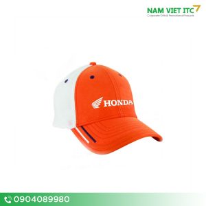 mu-luoi-trai-in-lo-go-qua-tang-mlt-04