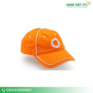 mu-luoi-trai-in-lo-go-qua-tang-mlt-06