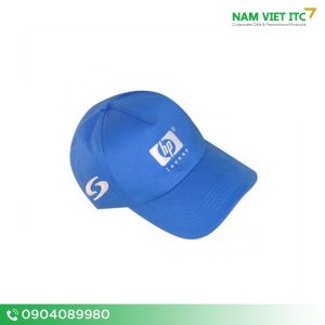 mu-luoi-trai-qua-tang-mlt01
