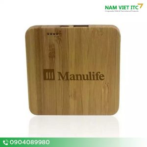 pin-sac-du-phong-vo-go-pvg-01