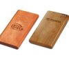 Pin sạc dự phòng vỏ gỗ - PVG 03 2 pin-sac-du-phong-vo-go-pvg-03-in-logo-qua-tang-su-kien-3