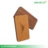 pin-sac-du-phong-vo-go-pvg-04-in-khac-logo-lam-qua-tang-quang-cao-doanh-nghiep-3