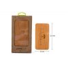 Pin sạc dự phòng vỏ gỗ - PVG 04 1 pin-sac-du-phong-vo-go-pvg-04-in-khac-logo-lam-qua-tang-quang-cao-doanh-nghiep1