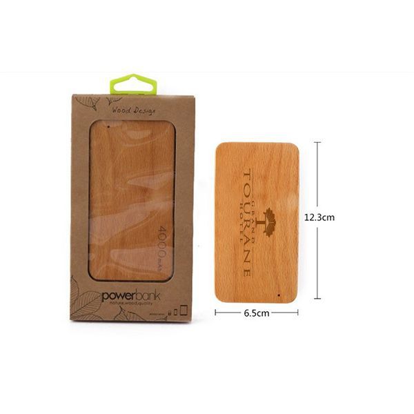 pin-sac-du-phong-vo-go-pvg-04-in-khac-logo-lam-qua-tang-quang-cao-doanh-nghiep1 pin-sac-du-phong-vo-go-pvg-04-in-khac-logo-lam-qua-tang-quang-cao-doanh-nghiep1