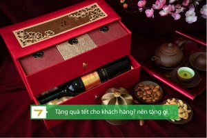 qua-tang-tet-cho-khach-hang