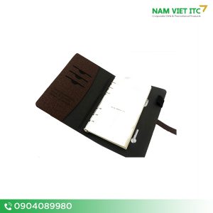 so-sac-da-cong-nang-nam-viet-1