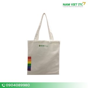 tui-vai-in-lo-go-qua-tang-02