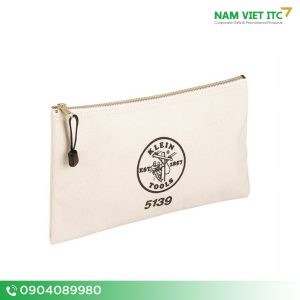 tui-vai-in-lo-go-qua-tang-04
